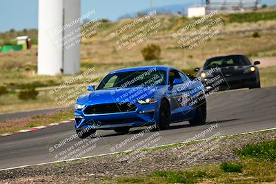 media/Feb-25-2024-Speed Ventures (Sun) [[b9a2a97a4d]]/Black Group/Session 2 (Turn 6)/